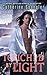 Touched by Light (Berkley Sensation)
