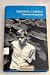 CUENTOS COMPLETOS. by Truman Capote CUENTOS COMPLETOS. by Truman Capote