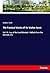 The Poetical Works of Sir Walter Scott