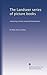 The Landseer series of pict...