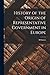 History of the Origin of Representative Government in Europe