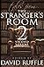 Tales from the Stranger's R...