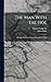 The Man With the Hoe: A Picture of American Farm Life as it is To-day