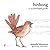 Birdsong: A Musical Field G...