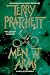 Men at Arms by Terry Pratchett