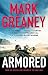 Armored