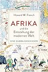 Afrika und die En...