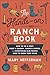 Hands-On Ranch Book by Mary Heffernan
