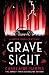 Grave Sight