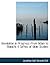 Revelation in Progress from Adam to Malachi: A Series of Bible Studies