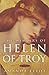 The Memoirs of Helen of Troy: A Novel