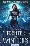 Tochter des Winters