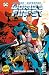 Batman/Superman: World's Finest, Bd. 1: Der Teufel Nezha