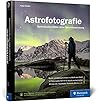 Astrofotografie