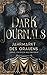 Dark Journals