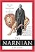 The Narnian: The Life and Imagination of C. S. Lewis
