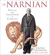 The Narnian: The ...