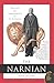 The Narnian: The Life and Imagination of C. S. Lewis (Plus)
