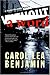 Without a Word: A Rachel Alexander Mystery (Rachel Alexander & Dash Mysteries)