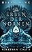 Die Erben der Nornen (Walküren-Saga #1)