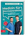Medizin für Norma...