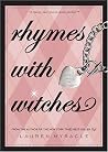 Rhymes with Witches
