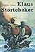 Klaus Störtebeker: Erzählun...