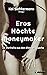 Eros Nächte Moneymaker by Kai Sichtermann