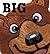 Big!