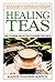 Healing Teas
