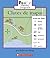 Claves de Mapas = Map Keys (Rookie Espanol) (Spanish Edition)