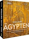 5000 Jahre Ägypte...