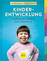 Kinderentwicklung