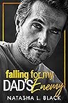Falling for My Da...