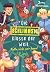 Die schlimmste Klasse der Welt (Band 2): Rette sich, wer kann!
