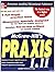 McGraw-Hill's Praxis I & II Exam