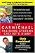 Carmichael Training Systems Cyclist's Diary