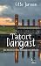 Tatort Dangast by Unknown Author
