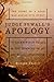 Judge Sewall's Apology : The Salem Witch Trials and the Forming of an American Conscience