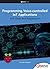 Programming Voice-controlled IoT Applications with Alexa and Raspberry Pi