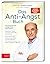 Das Anti-Angst-Buch