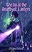 The Inn at the Amethyst Lantern by J. Dianne Dotson