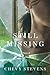Still Missing