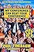 My Conference Can Beat Your Conference: Why the SEC Still Rules College Football