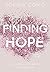 Finding Hope: Er darf mich nicht vergessen (Saving Love, #2)