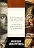 Lavoisier in the Year One: The Birth of a New Science in an Age of Revolution (Great Discoveries)