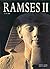 Ramesses II