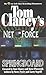 Springboard (Tom Clancy's Net Force, Book 9)