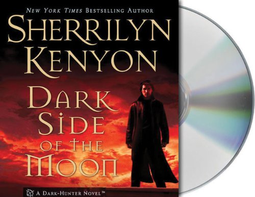 Dark Side of the Moon