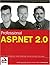 Professional ASP.NET 2.0 (Programmer to Programmer)